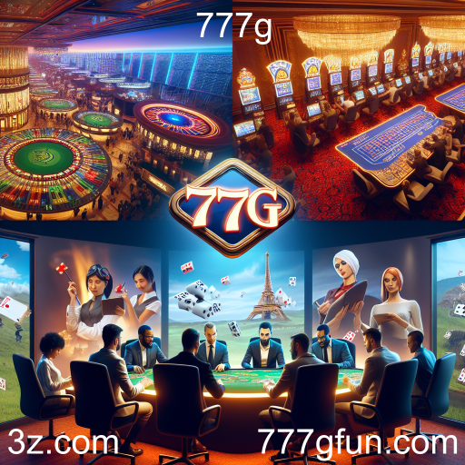Explorando a Categoria 'Suporte' em Jogos no 777g