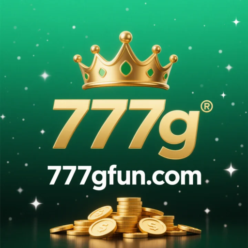 777g